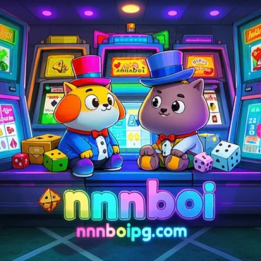 nnnboi